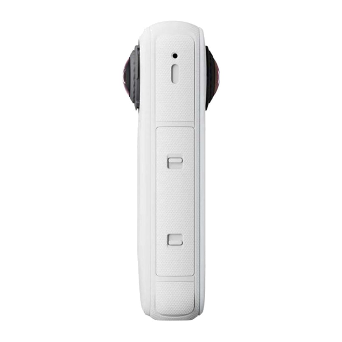 Insta360 X4 Air Lite White