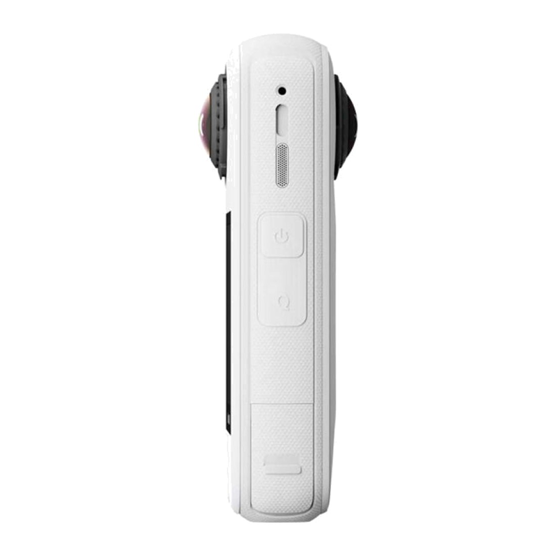 Insta360 X4 Air Lite White