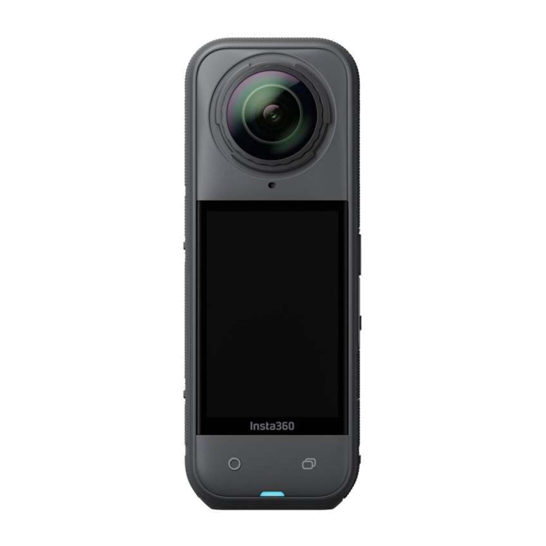 Insta360 X5 Black