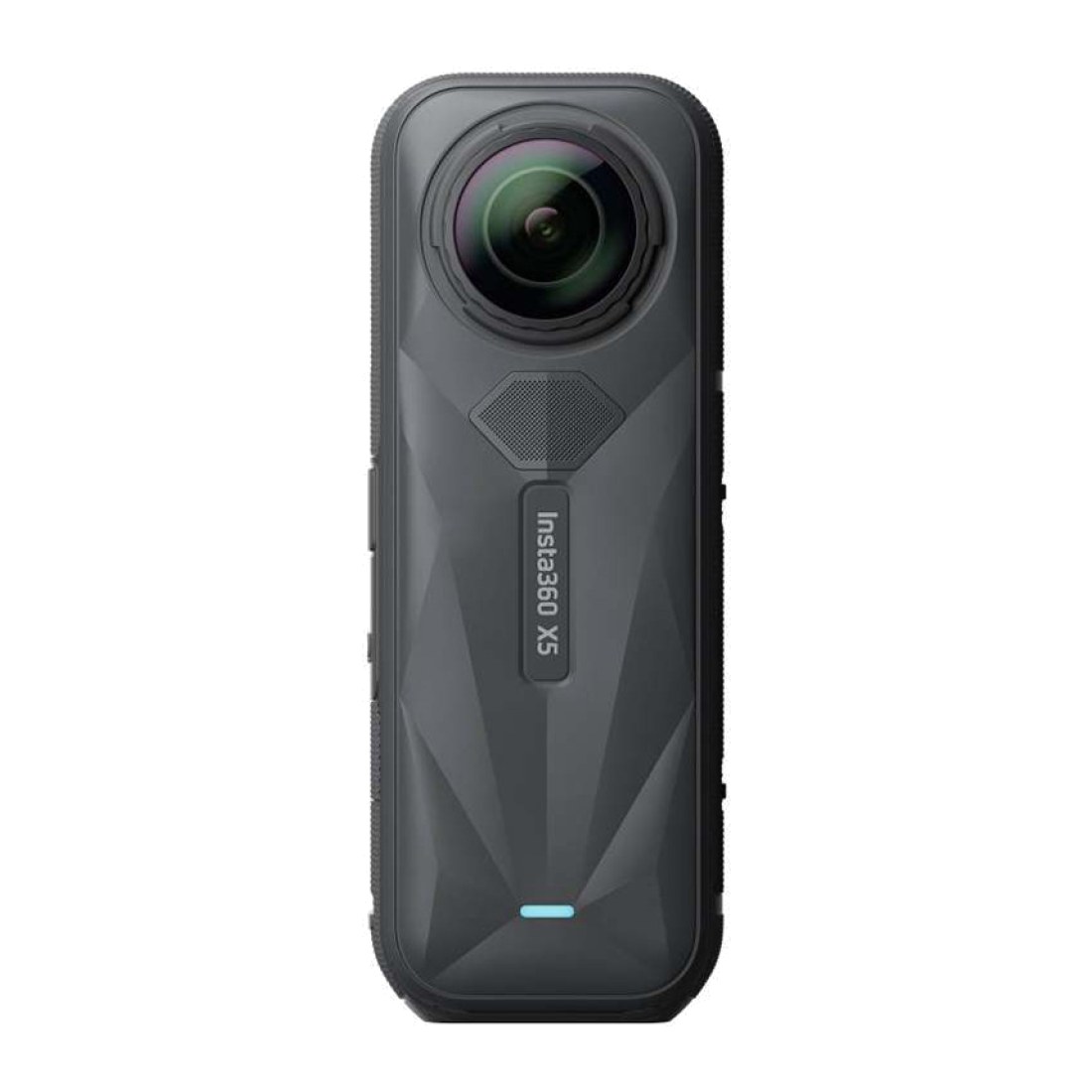 Insta360 X5 Black