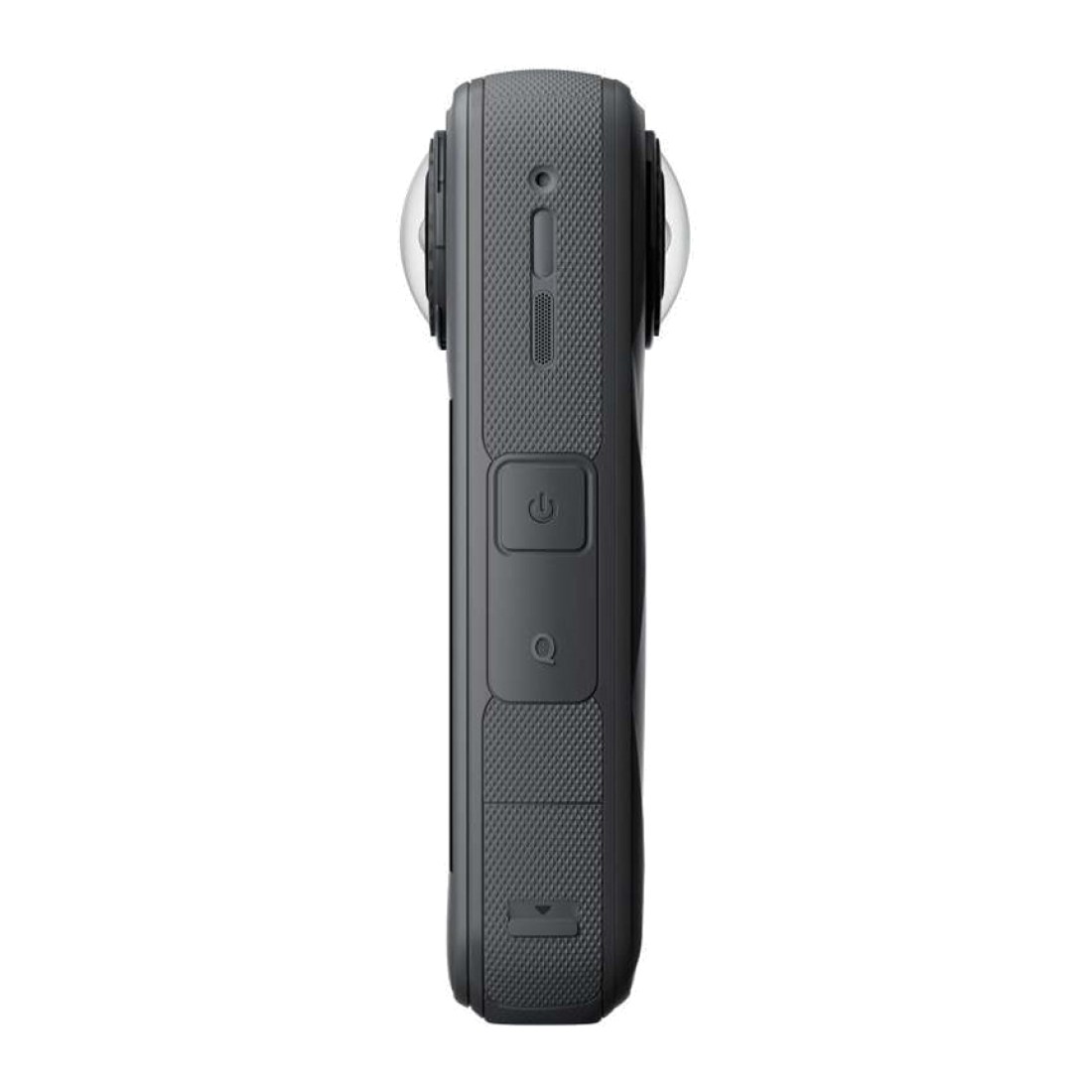 Insta360 X5 Black