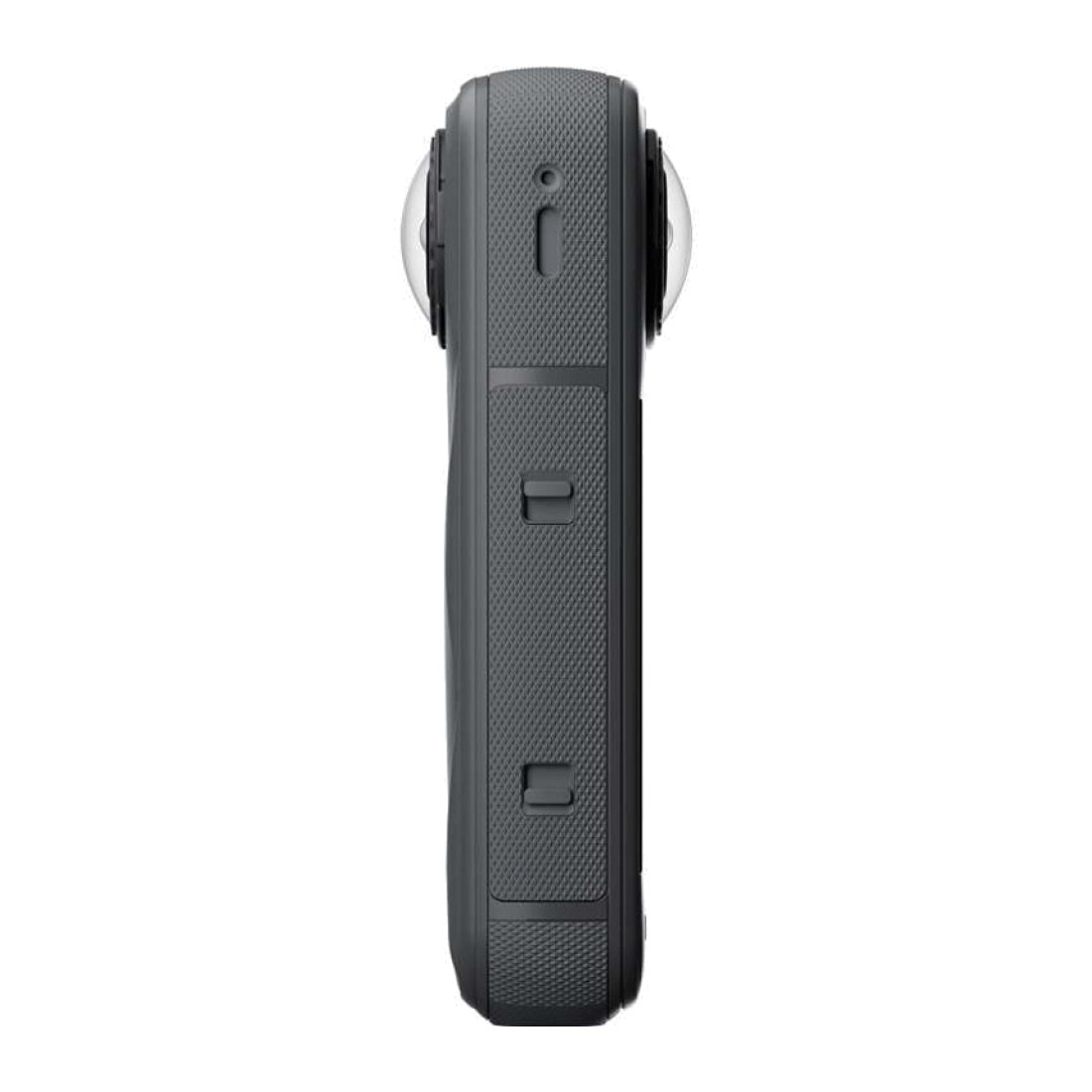 Insta360 X5 Black