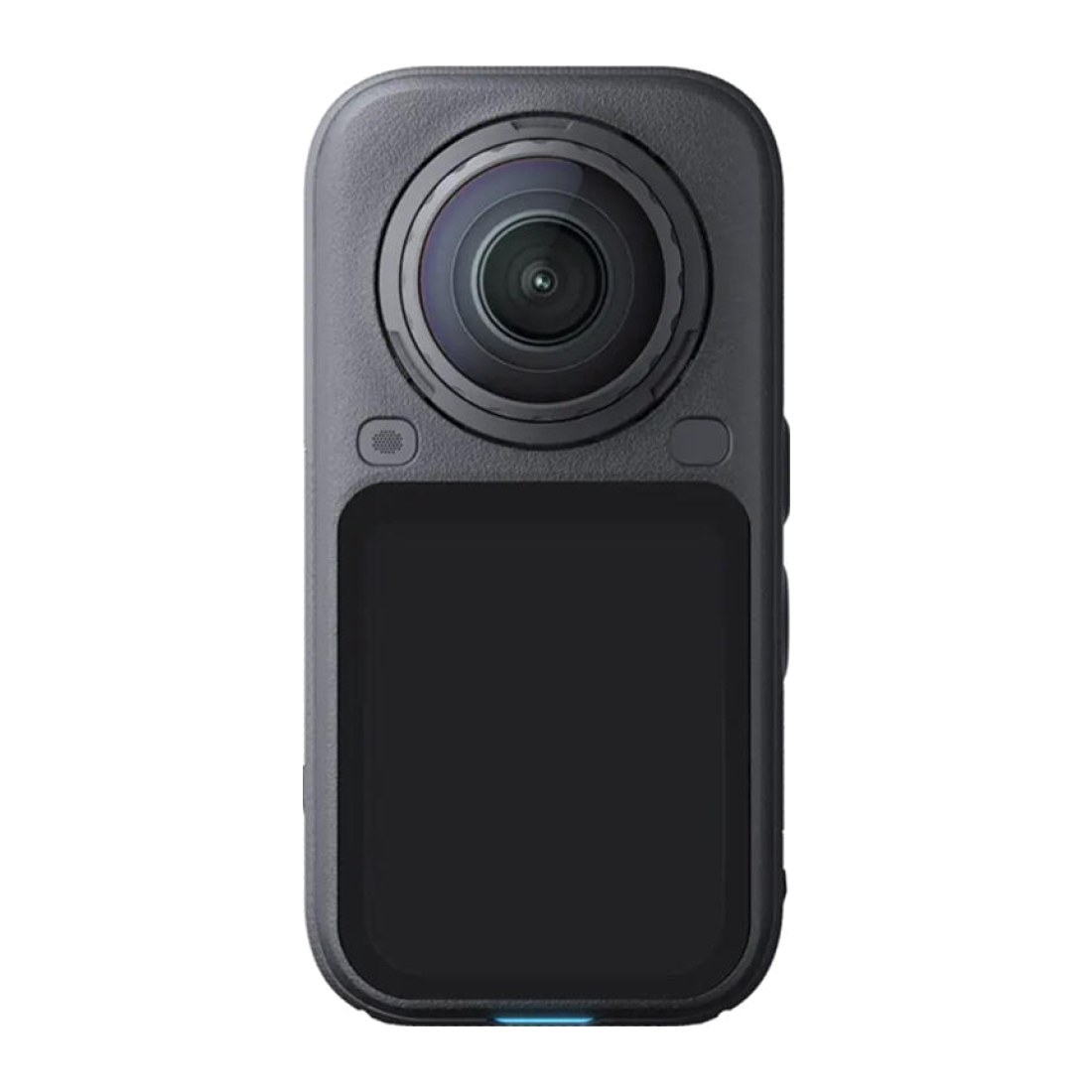 Insta360 X6 8 К black
