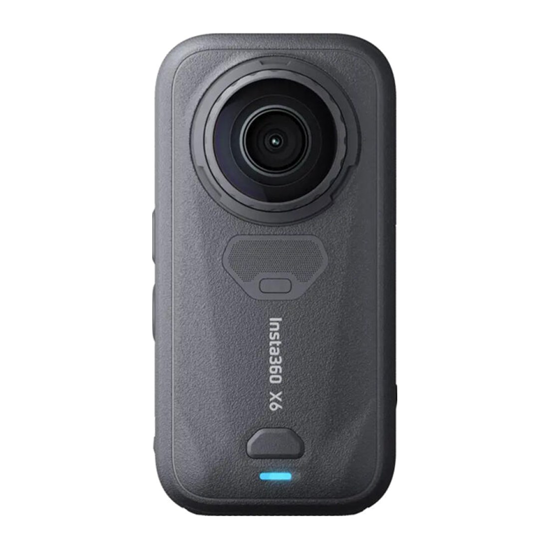 Insta360 X6 8 К black