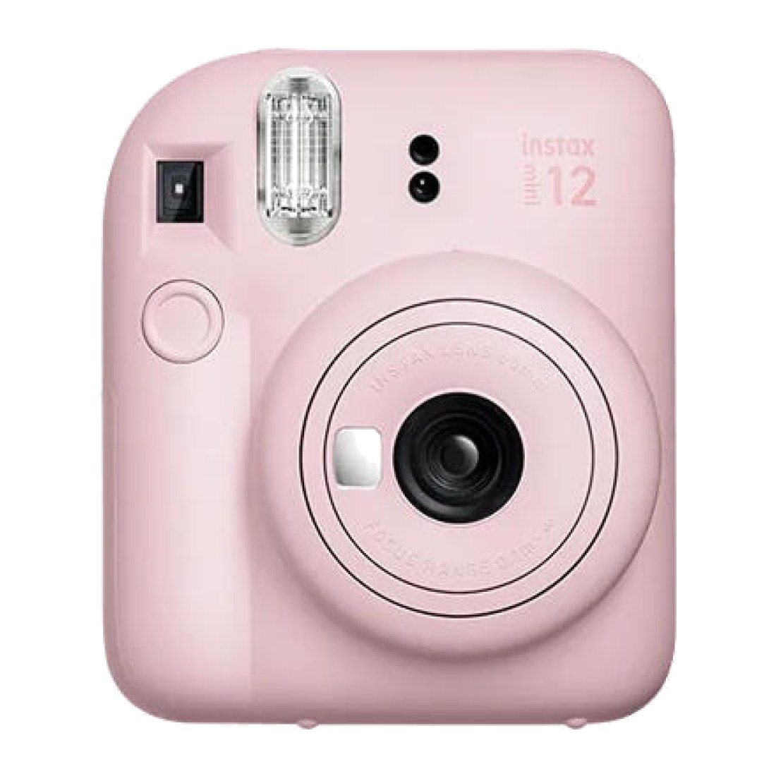 Instax mini 12