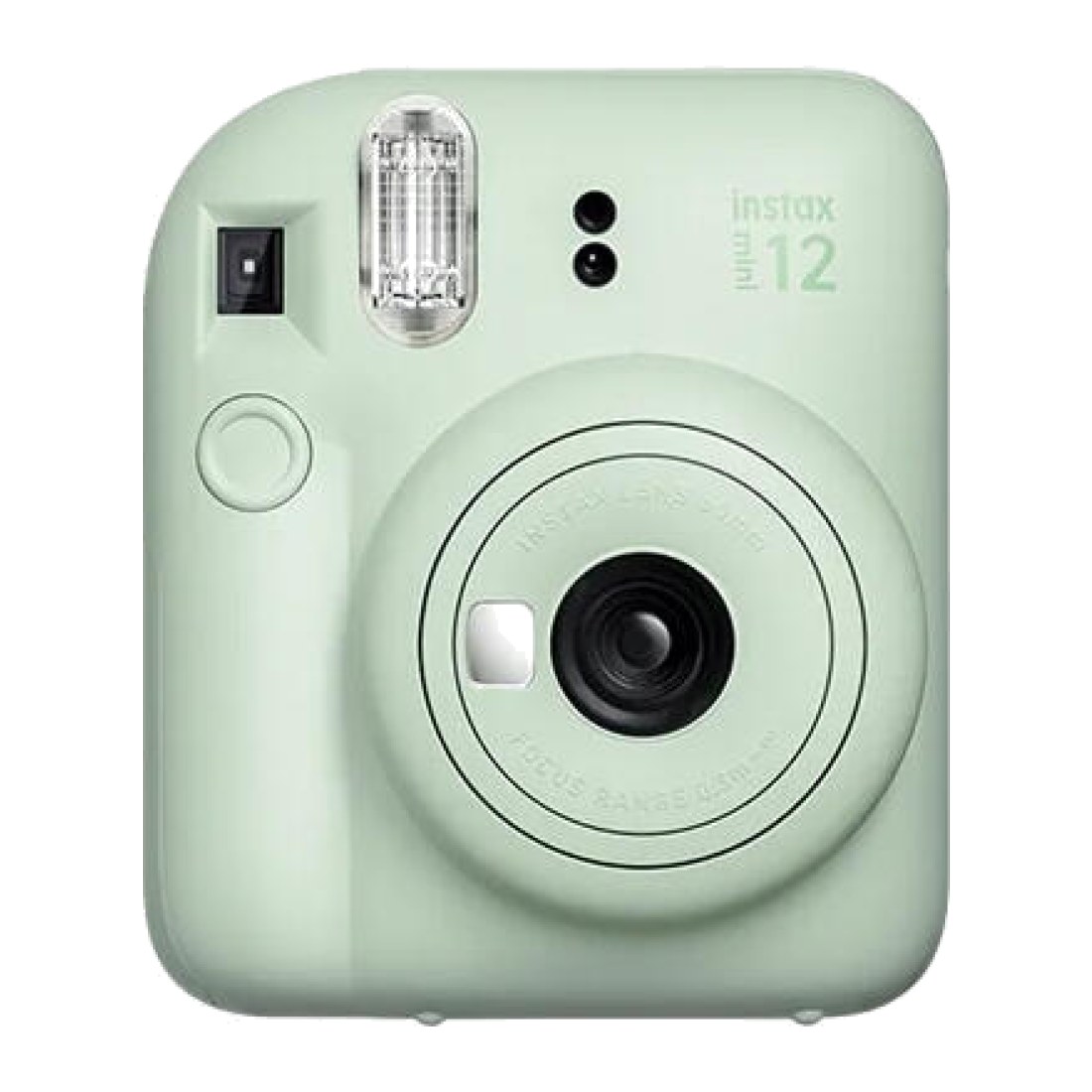 Instax mini 12