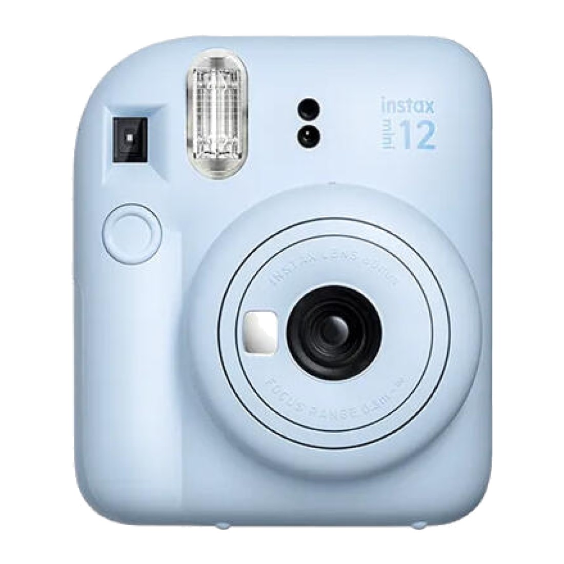 Instax mini 12