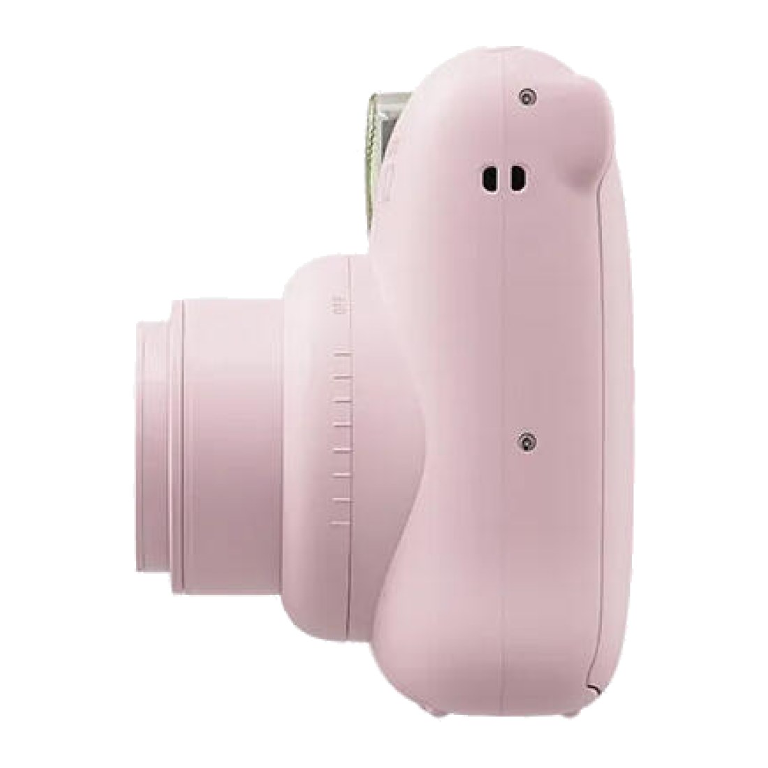 Instax mini 12