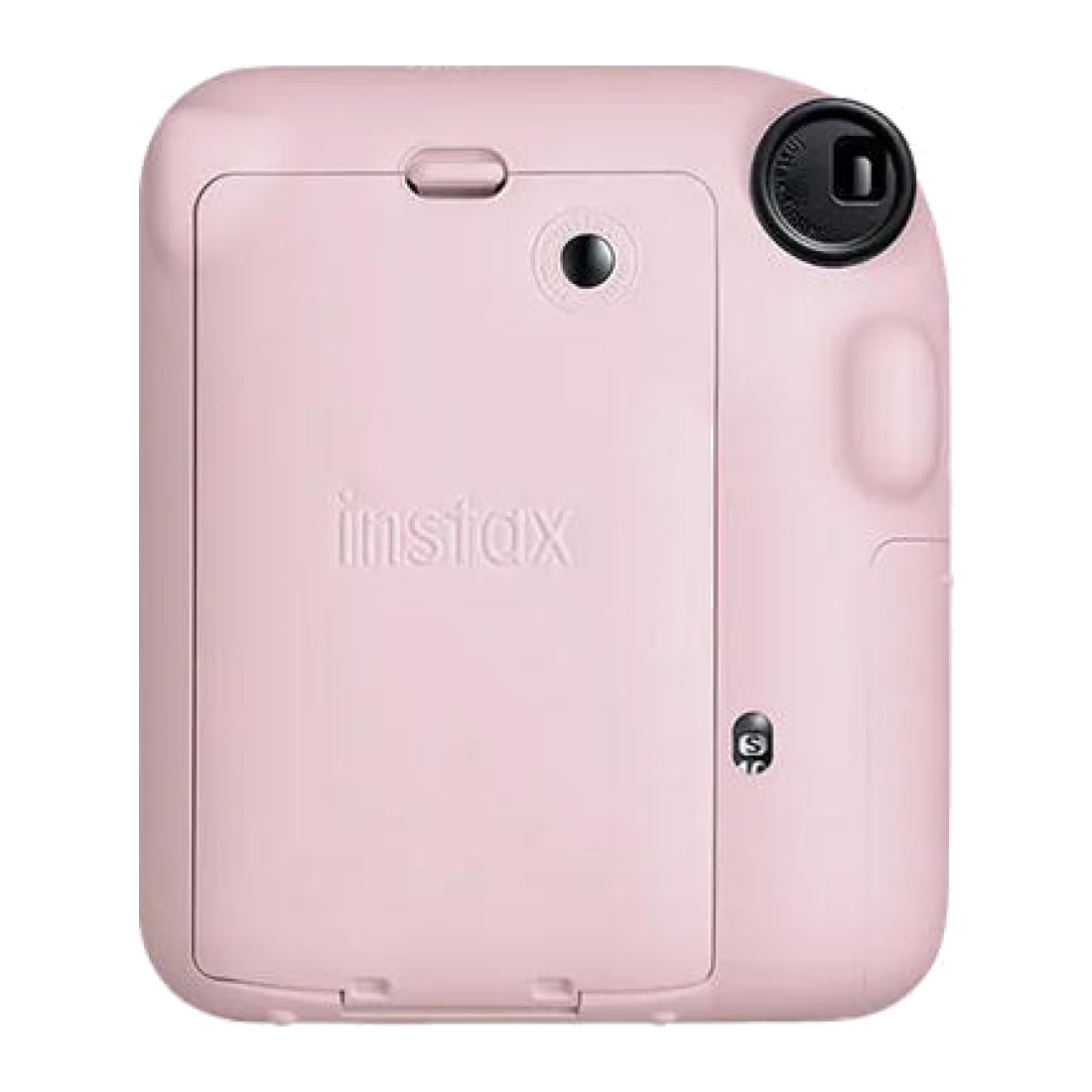 Instax mini 12