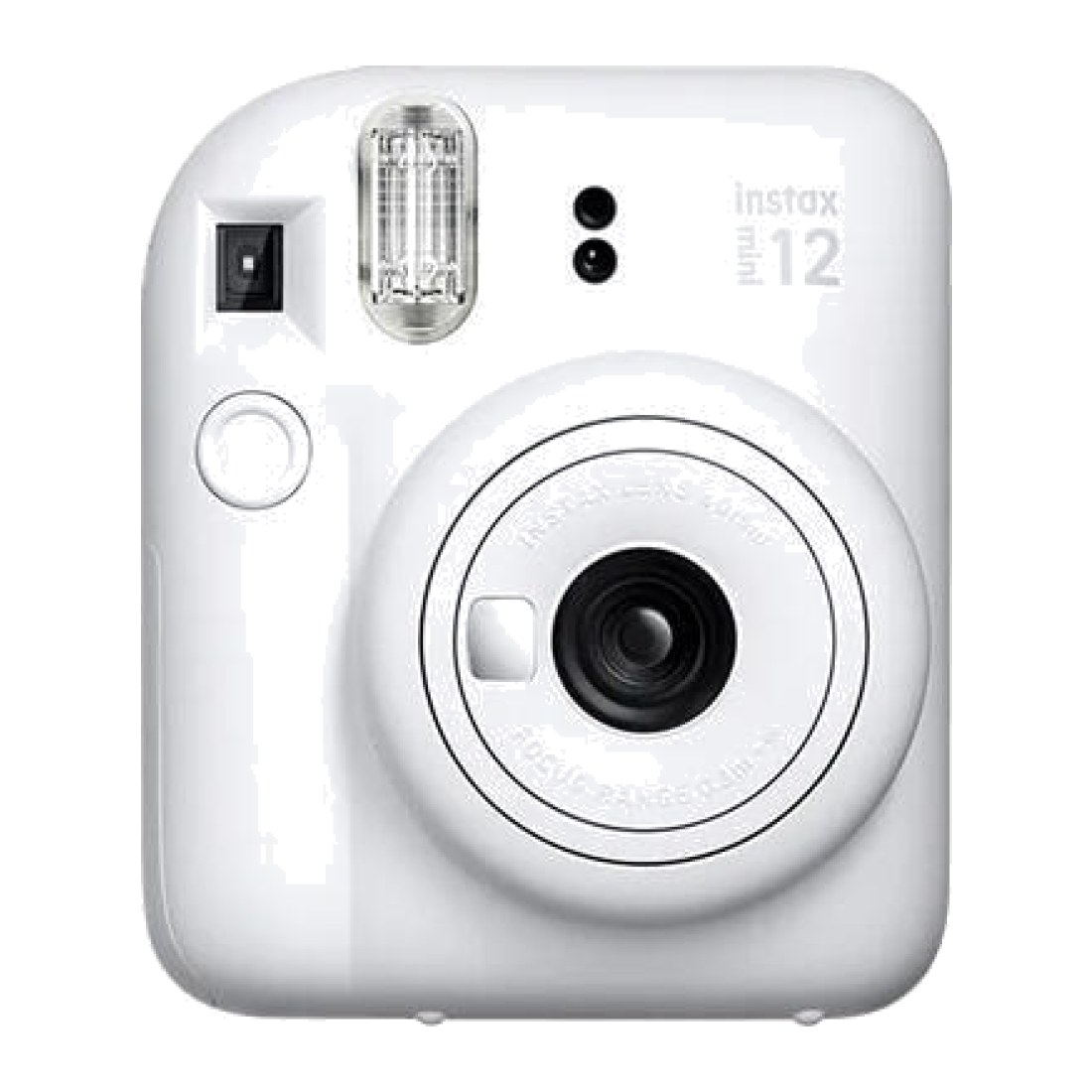 Instax mini 12