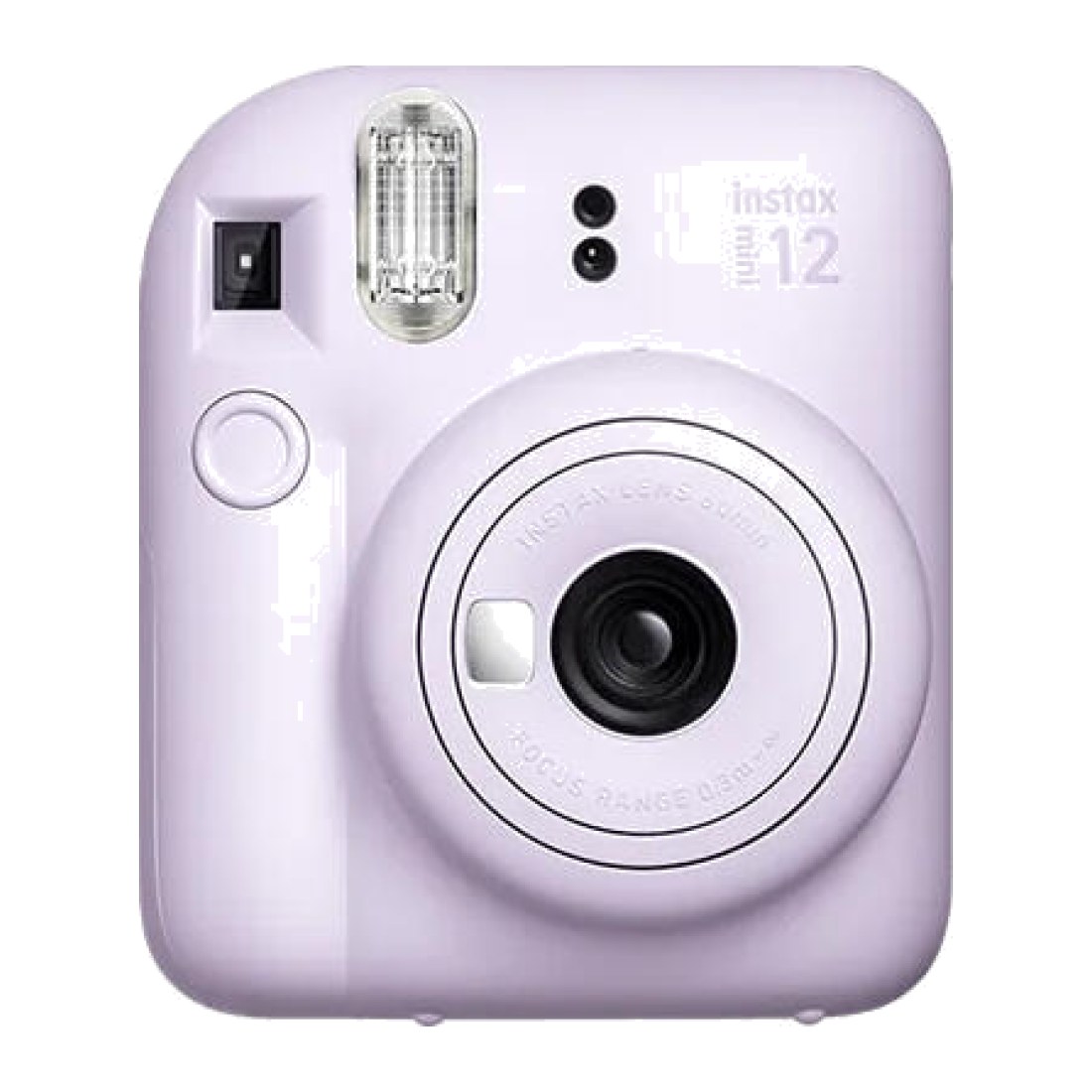 Instax mini 12