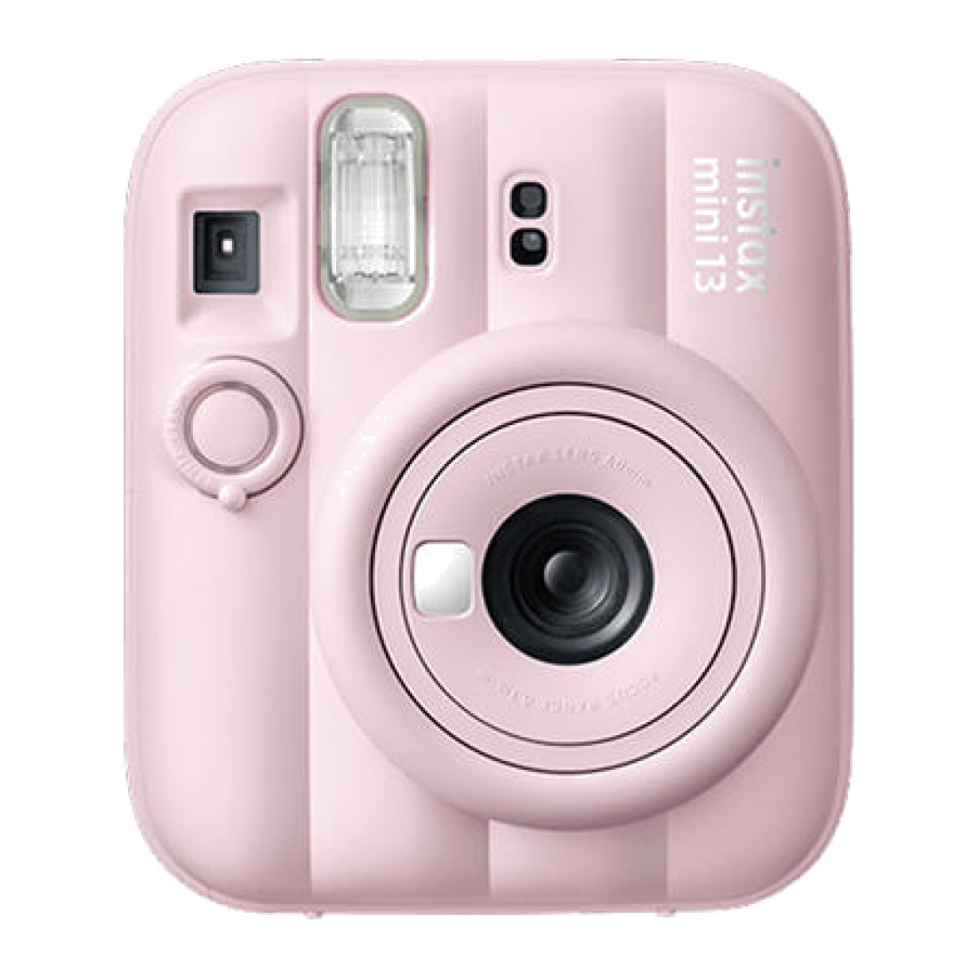 Instax mini 13