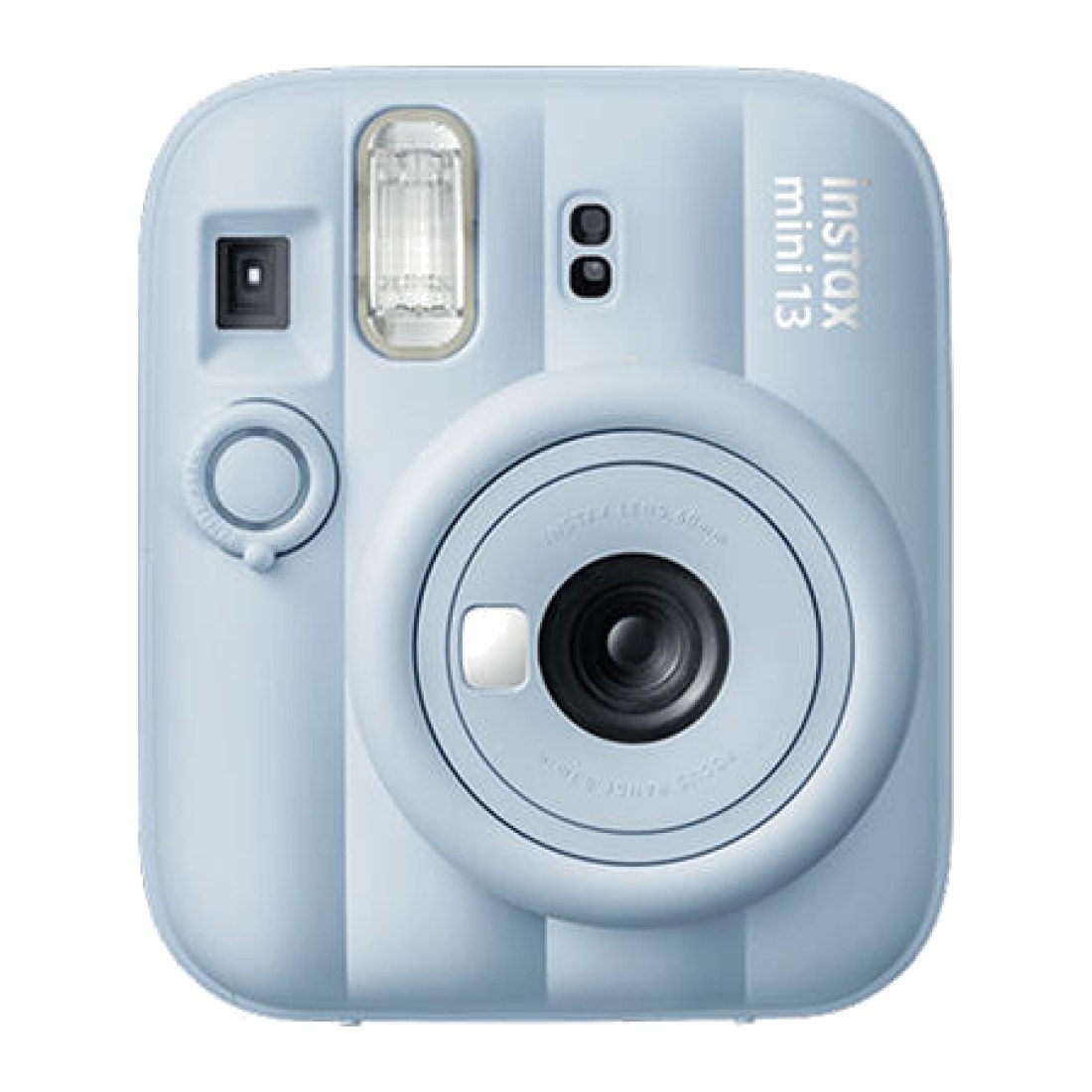 Instax mini 13