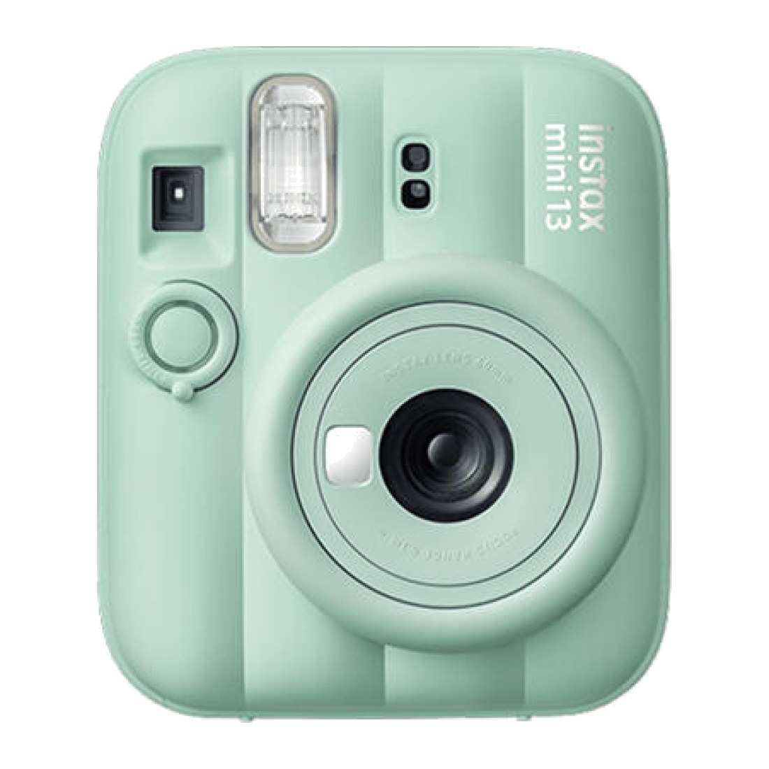 Instax mini 13
