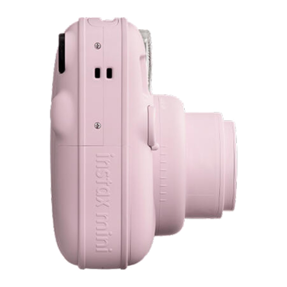Instax mini 13