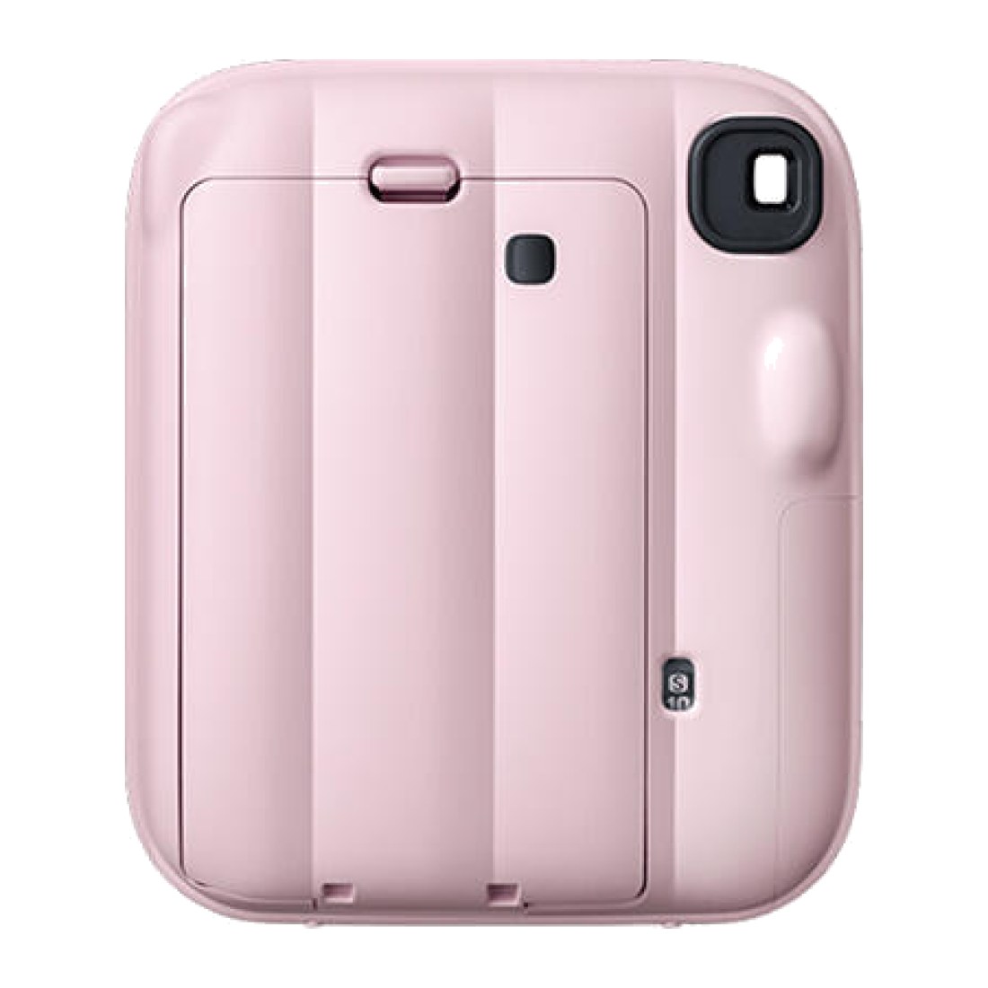Instax mini 13
