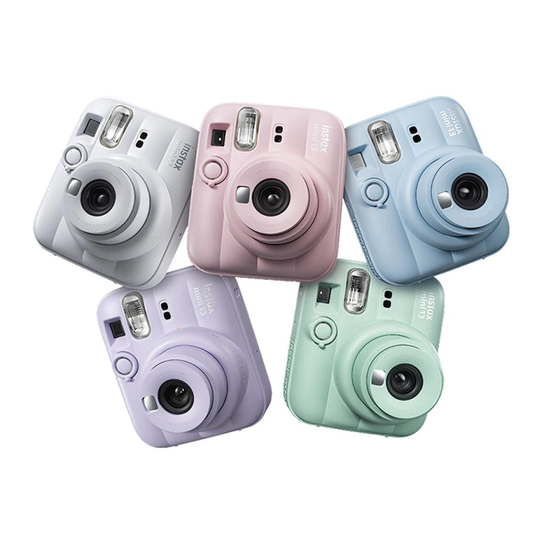 Instax mini 13