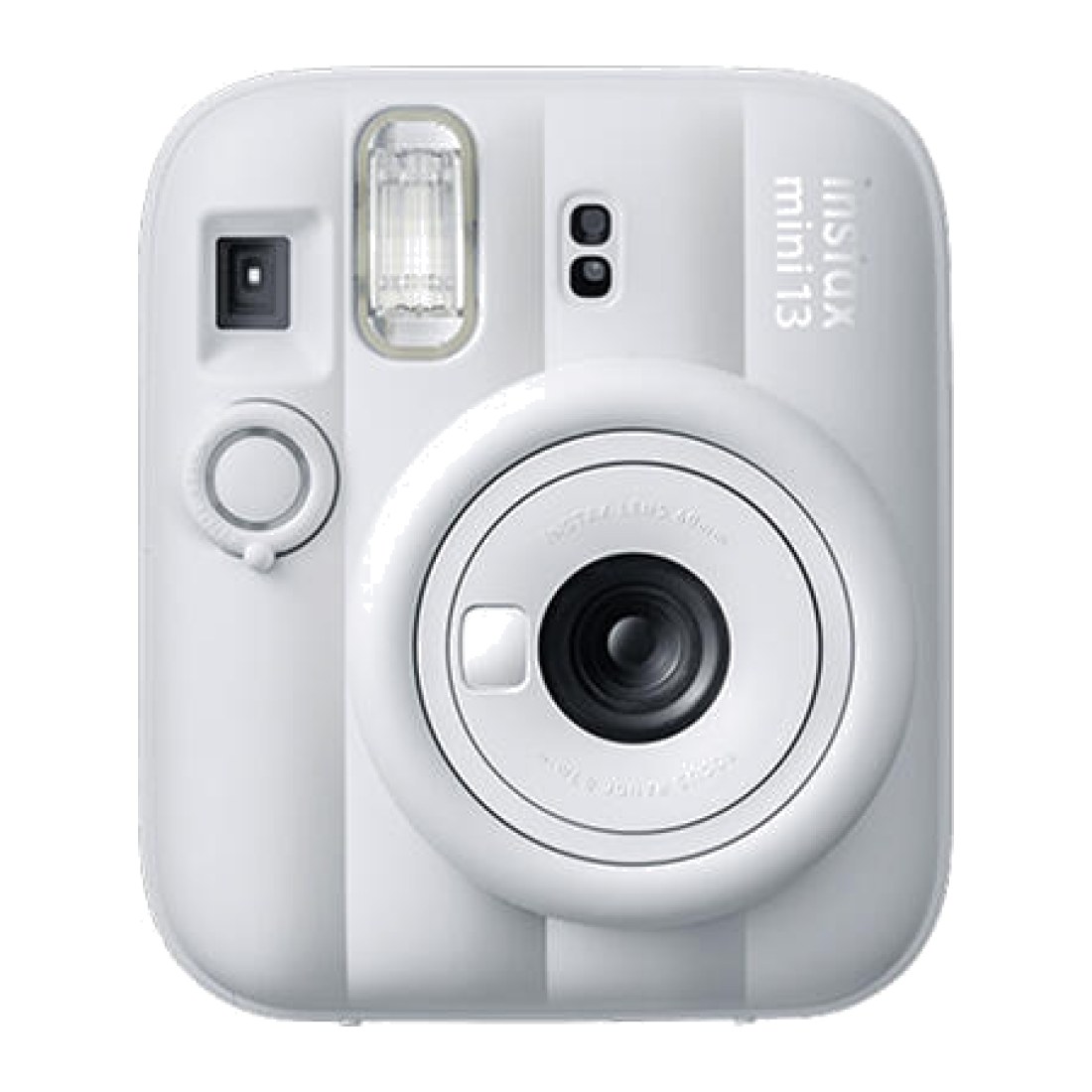 Instax mini 13