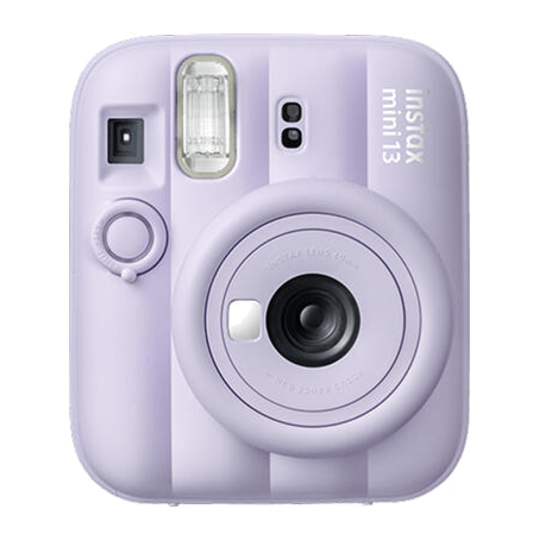 Instax mini 13