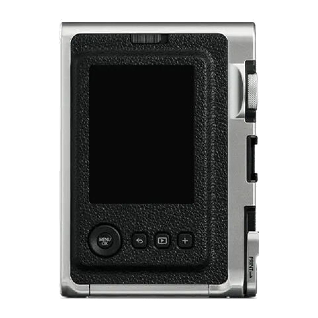 Instax mini Evo Black