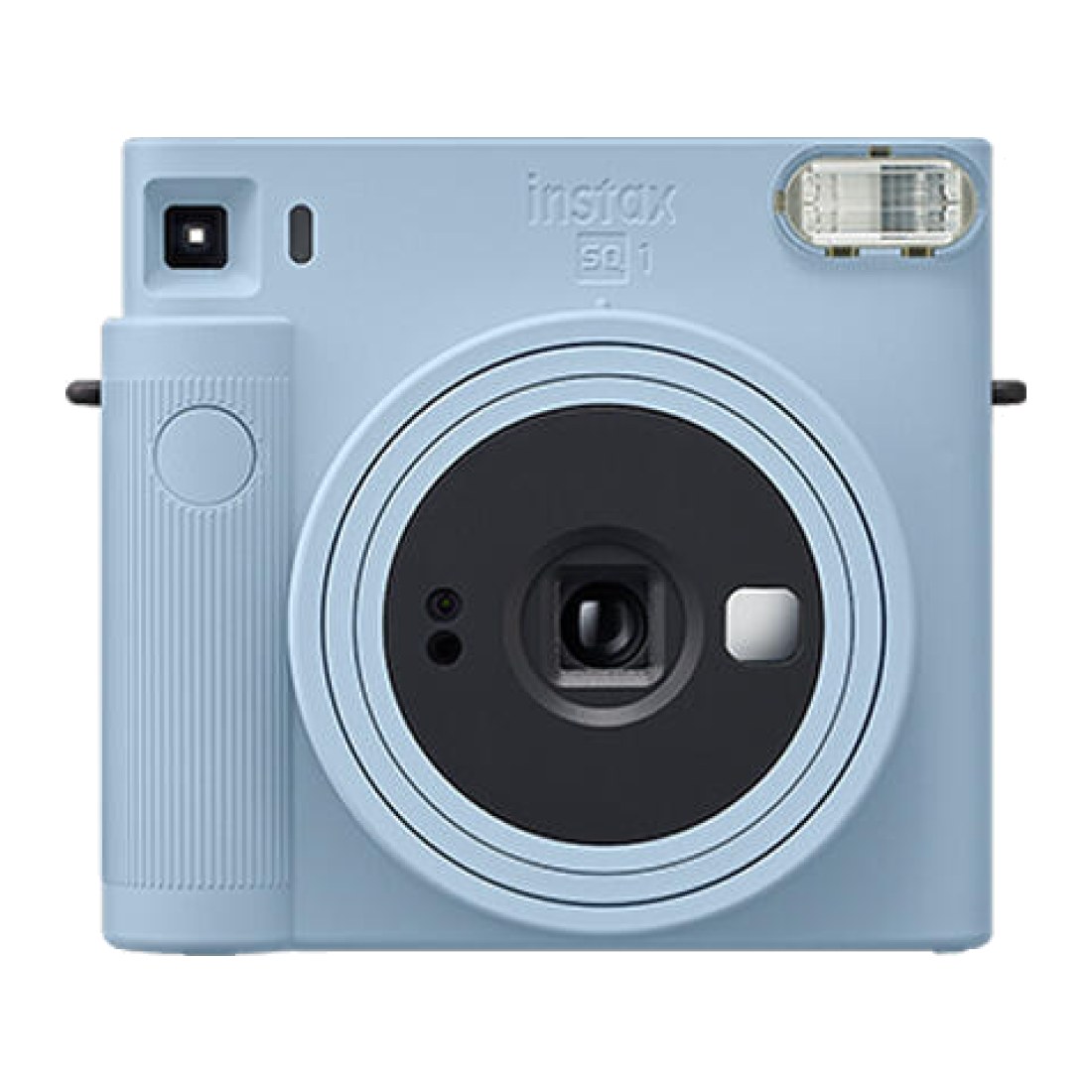 Instax Square SQ1