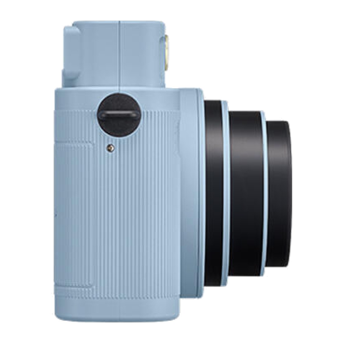 Instax Square SQ1