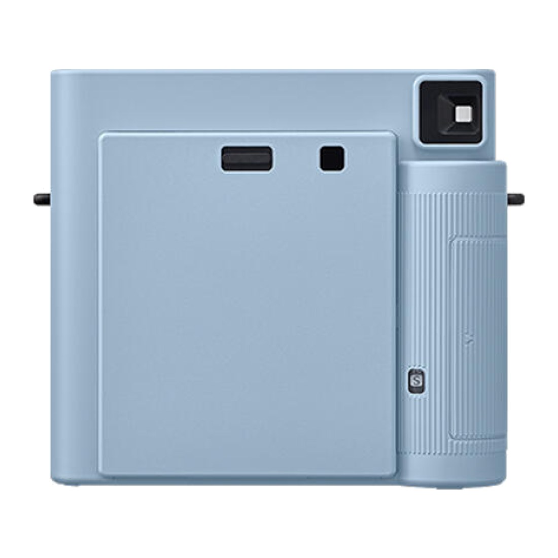 Instax Square SQ1