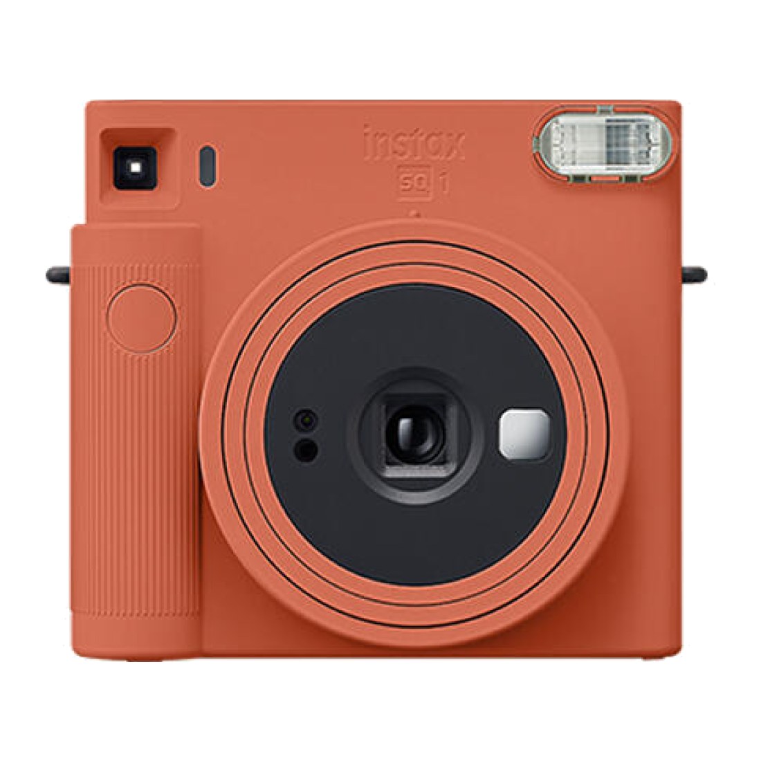 Instax Square SQ1