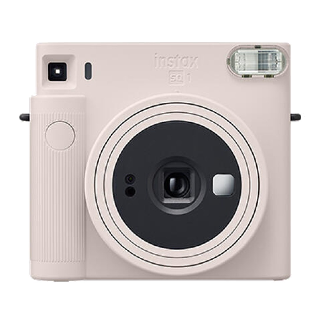 Instax Square SQ1
