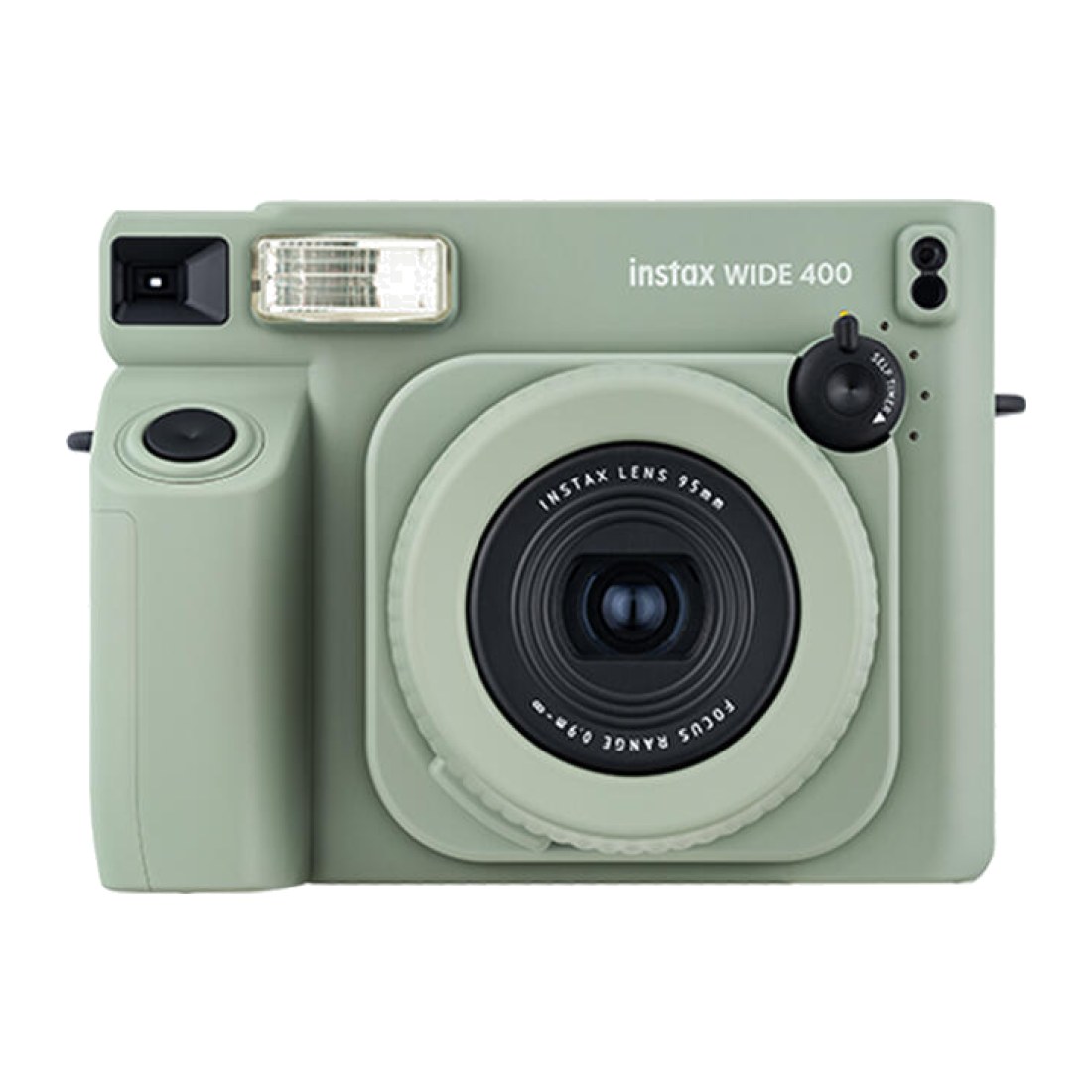 Instax Wide 400
