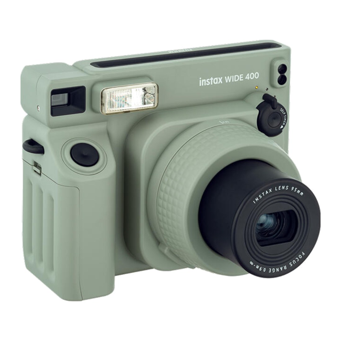 Instax Wide 400