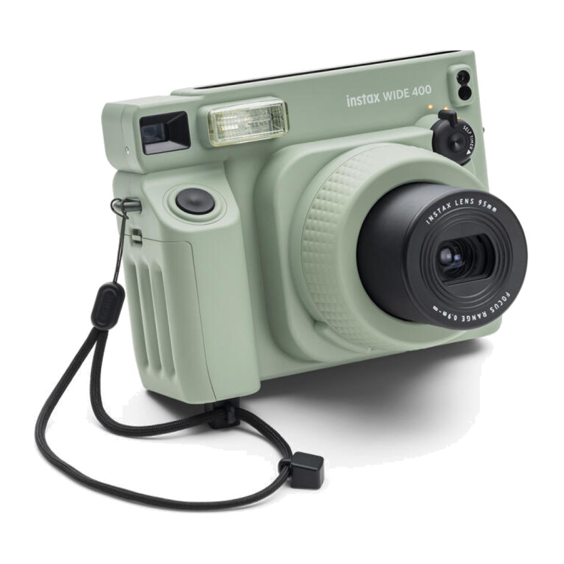 Instax Wide 400