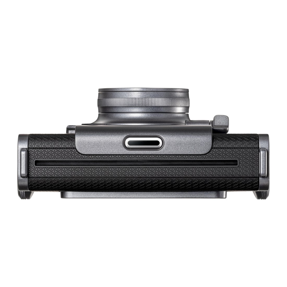 Instax Wide Evo Black