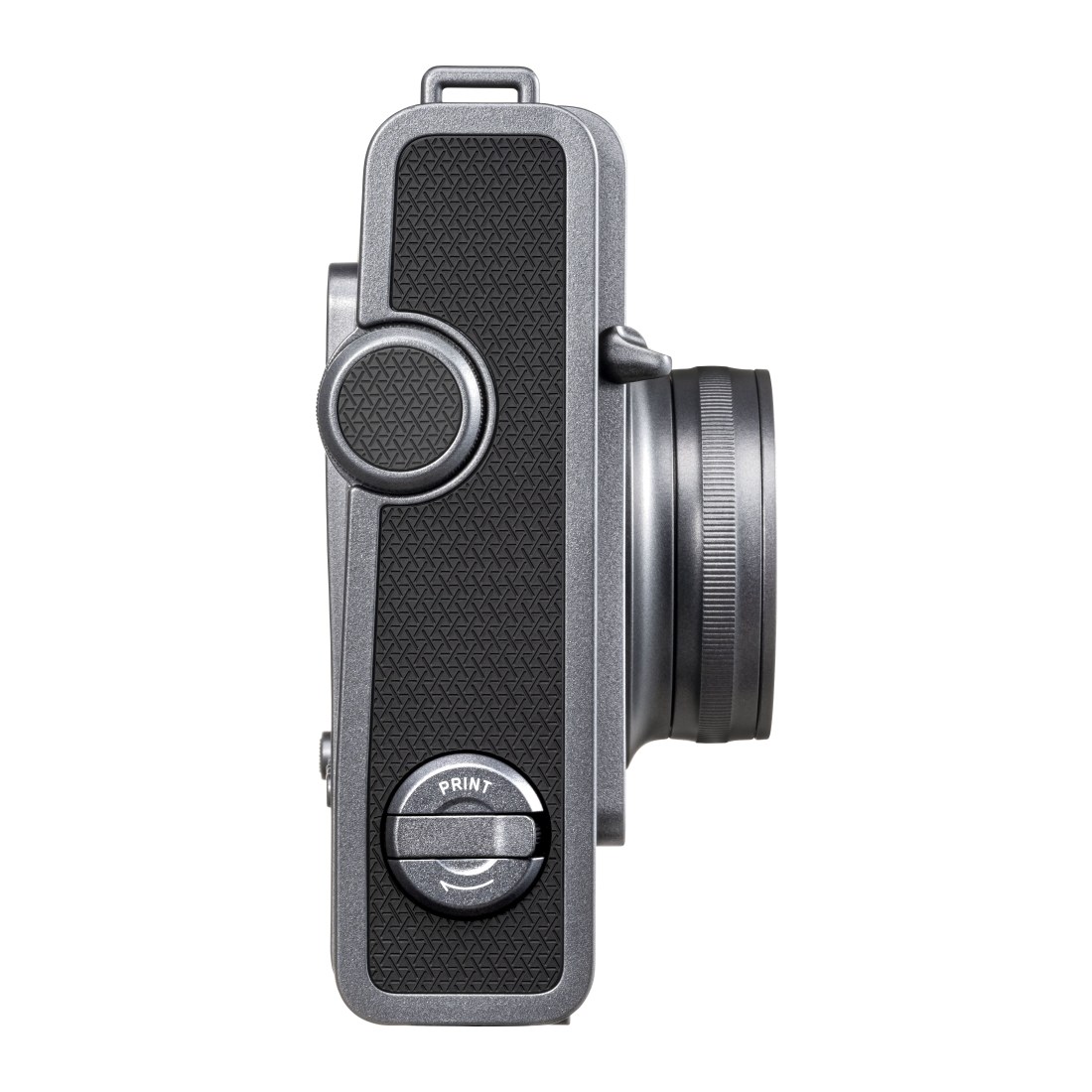 Instax Wide Evo Black