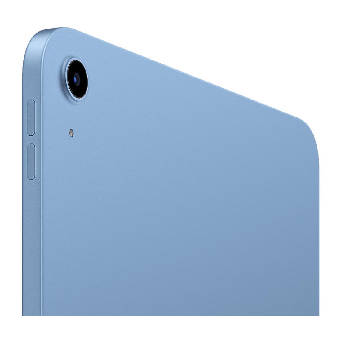 iPad 11 128 Blue Wi-Fi
