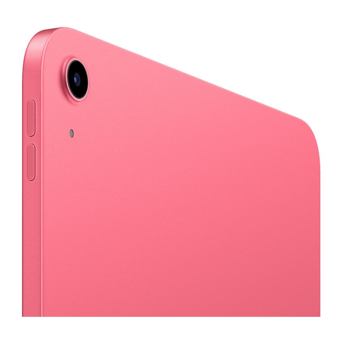 iPad 11 256 Pink Wi-Fi