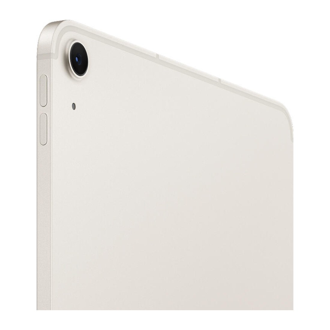 iPad Air 11 M2 512GB Starlight Wi-Fi + Cellular