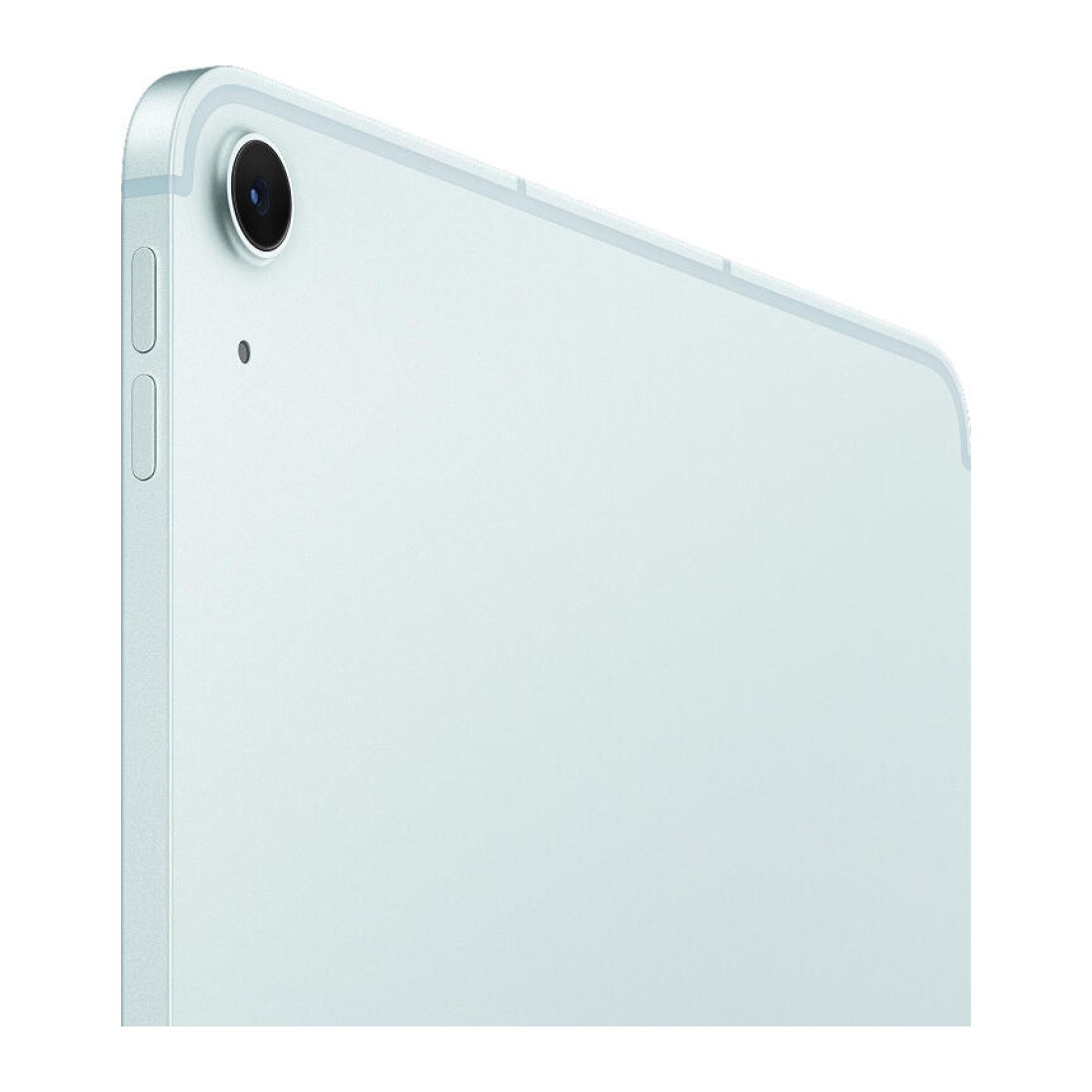 iPad Air 11 M2 128GB Blue Wi-Fi + Cellular