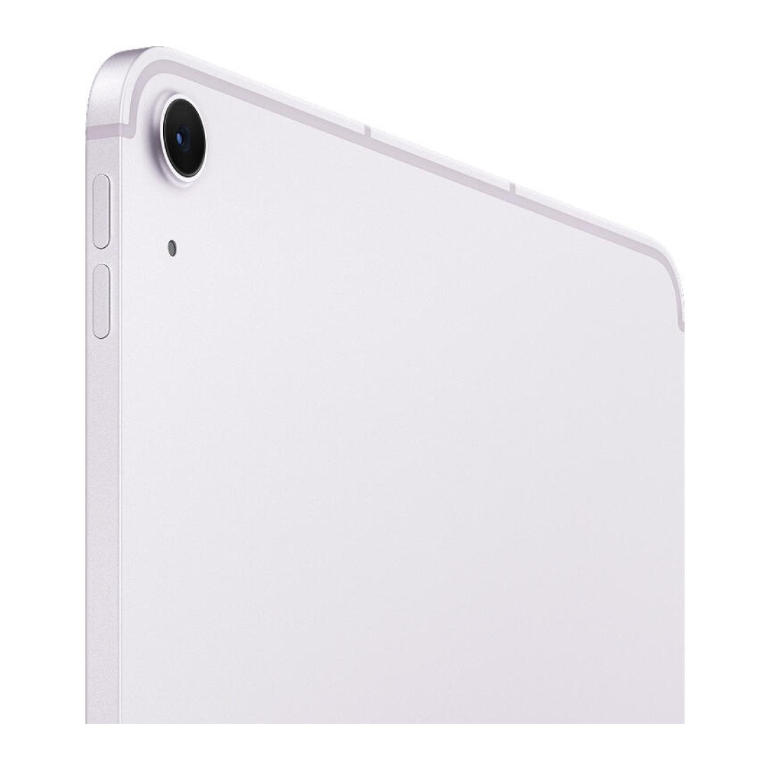 iPad Air 11 M2 512 Purple Wi-Fi + Cellular