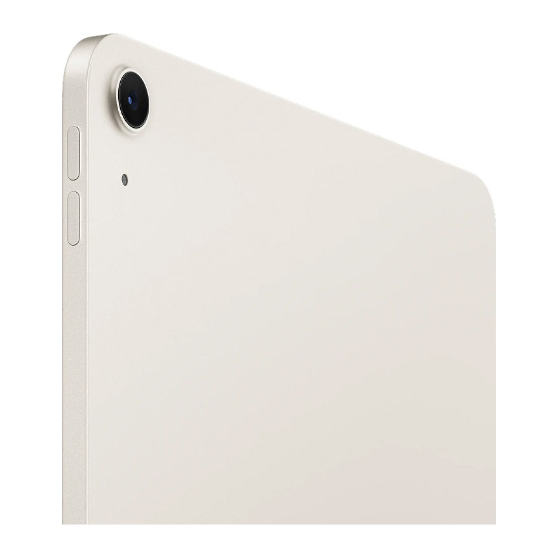 iPad Air 11 M3 1TB Starlight Wi-Fi + Cellular