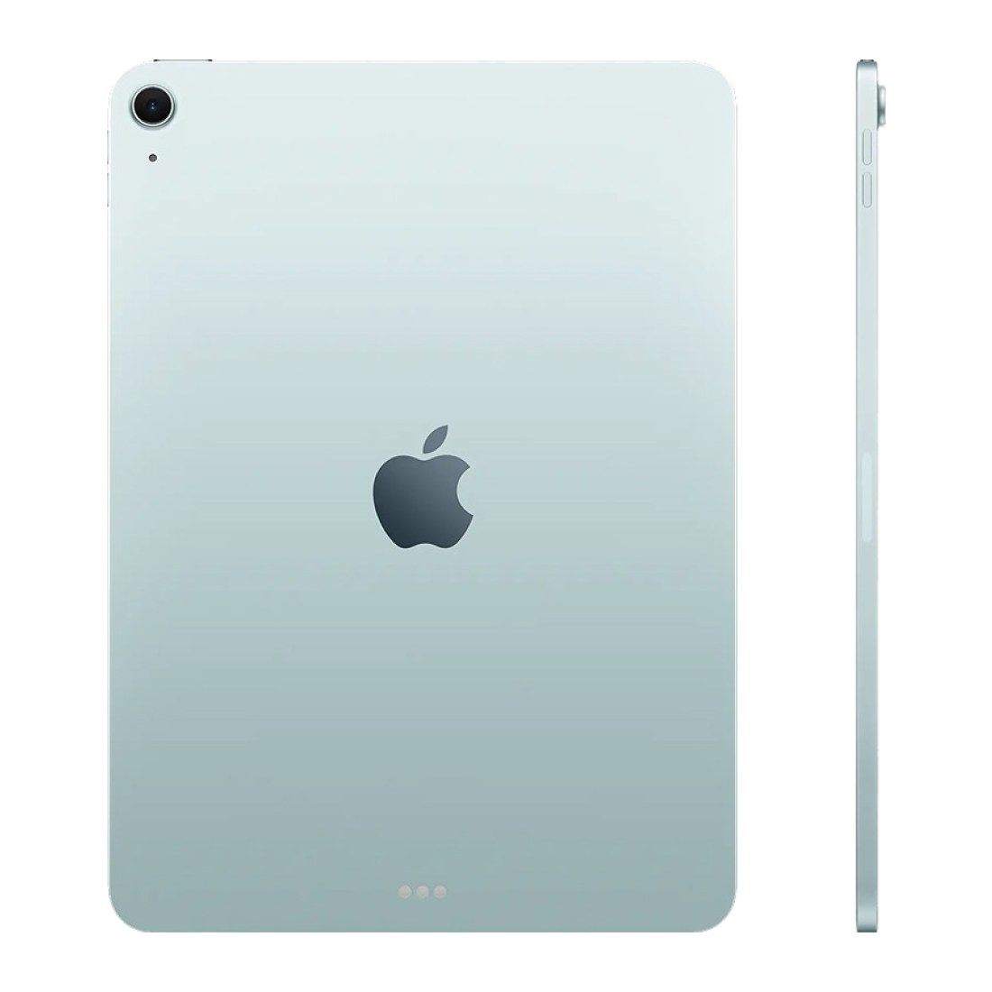 iPad Air 11 M4 128 Blue Wi-Fi