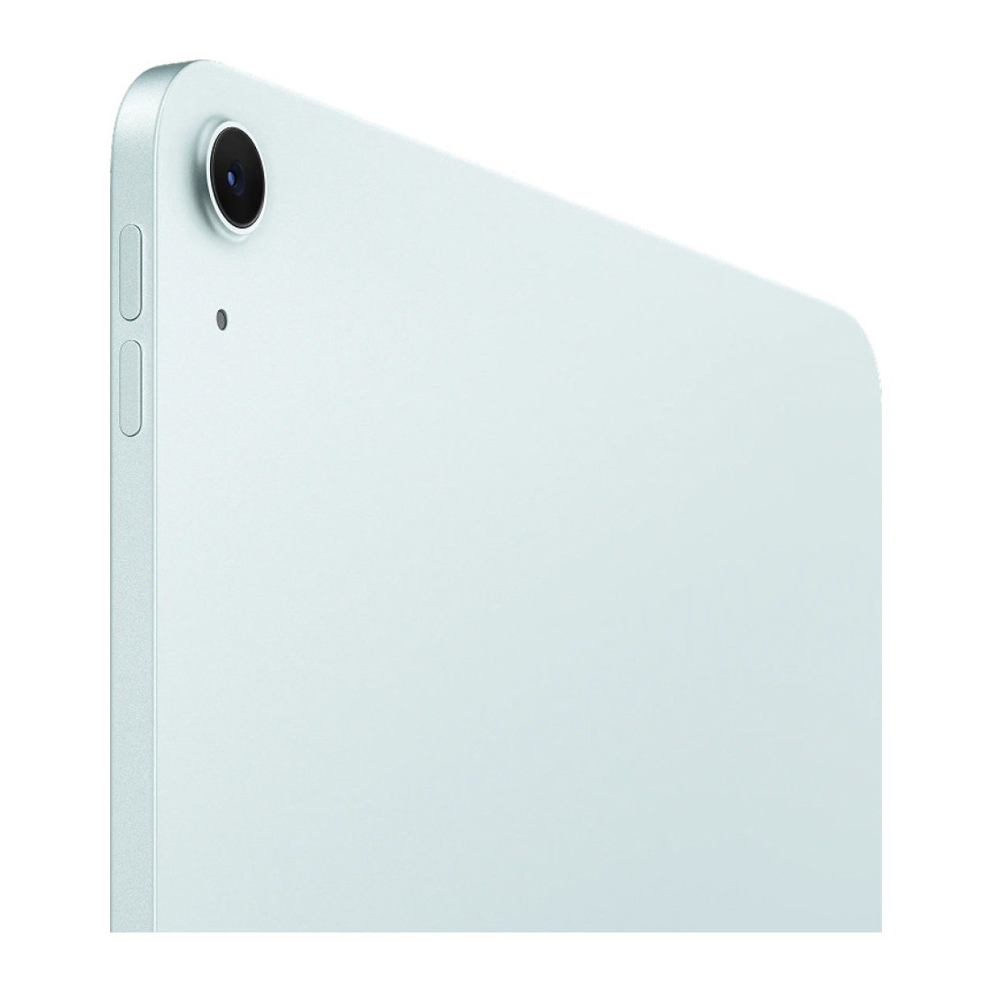 iPad Air 11 M4 128 Blue Wi-Fi