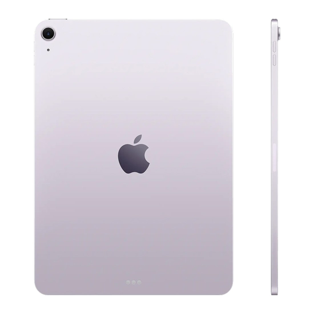 iPad Air 11 M4 128 Purple Wi-Fi