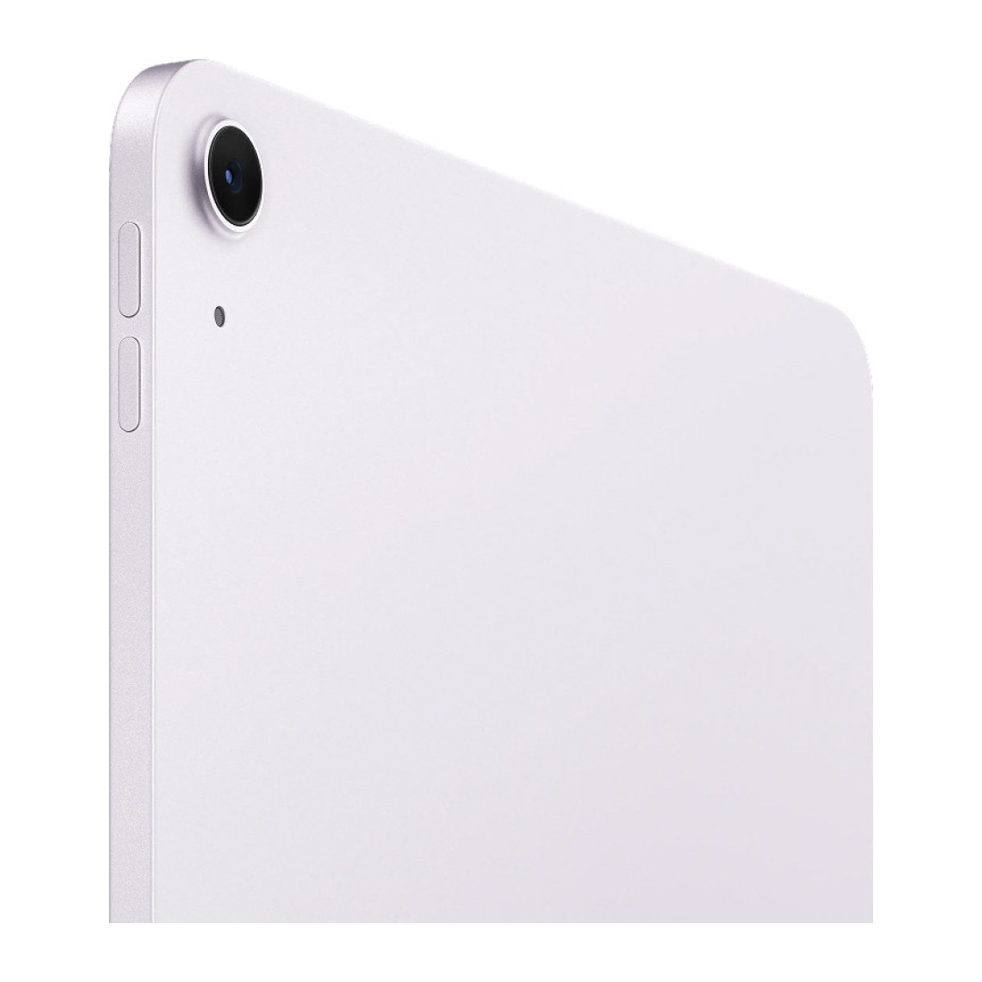 iPad Air 11 M4 128 Purple Wi-Fi