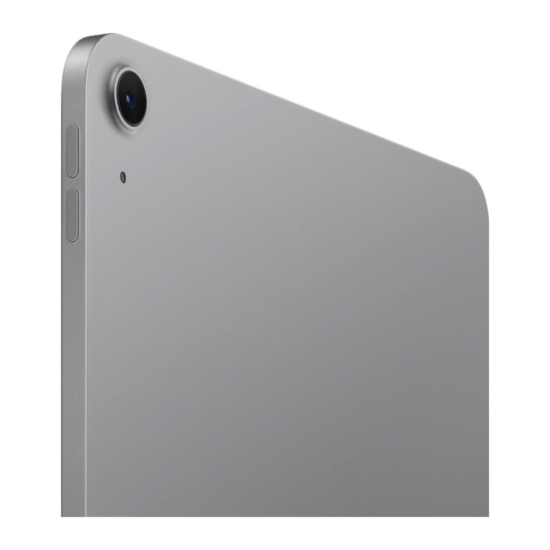 iPad Air 11 M4 256GB Gray Wi-Fi
