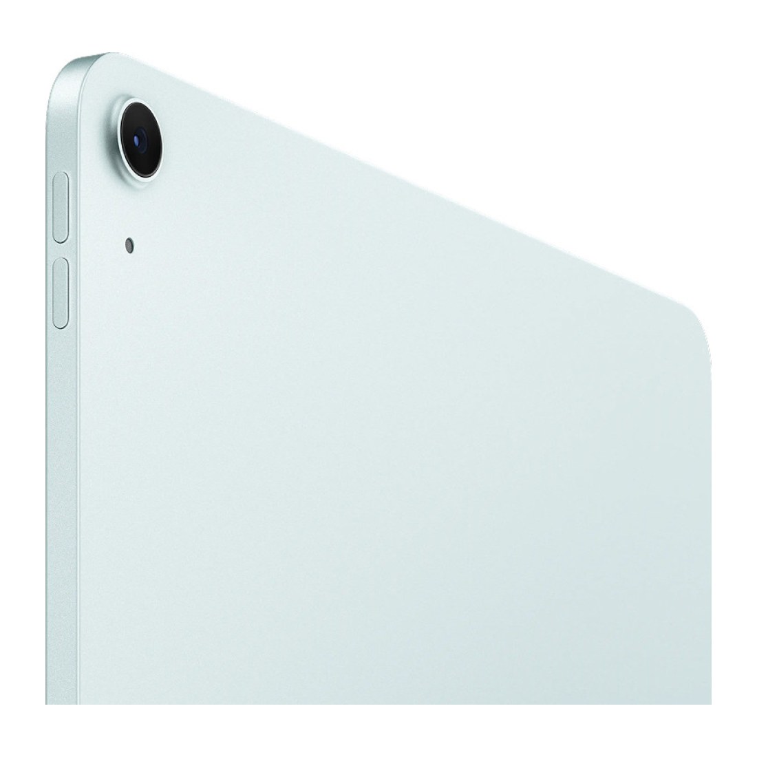 iPad Air 13 M3 128GB Blue Wi-Fi + Cellular