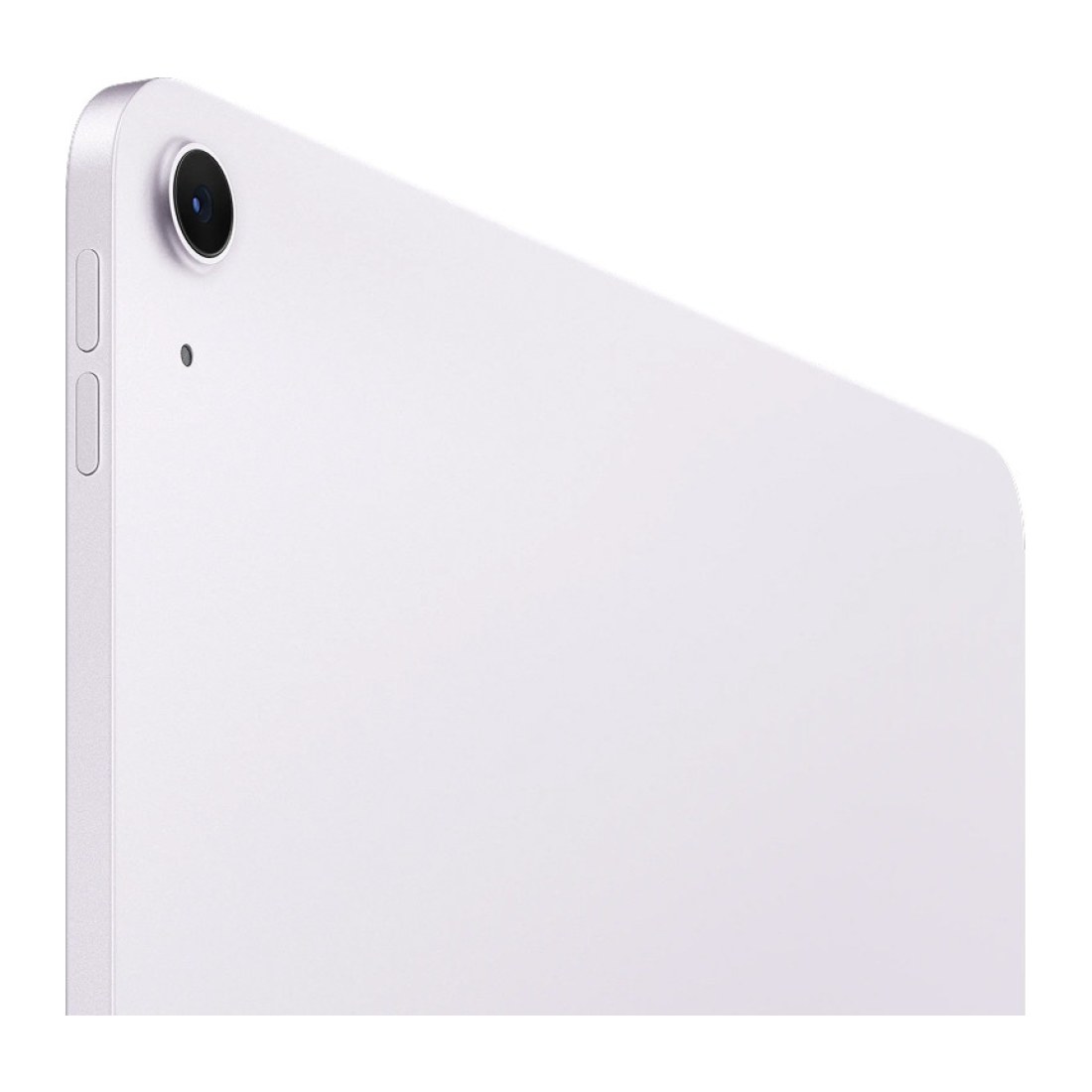 iPad Air 13 M3 256GB Purple Wi-Fi