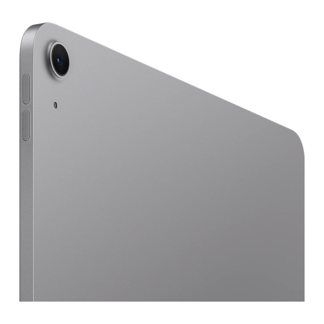 iPad Air 13 M3 128GB Gray Wi-Fi + Cellular