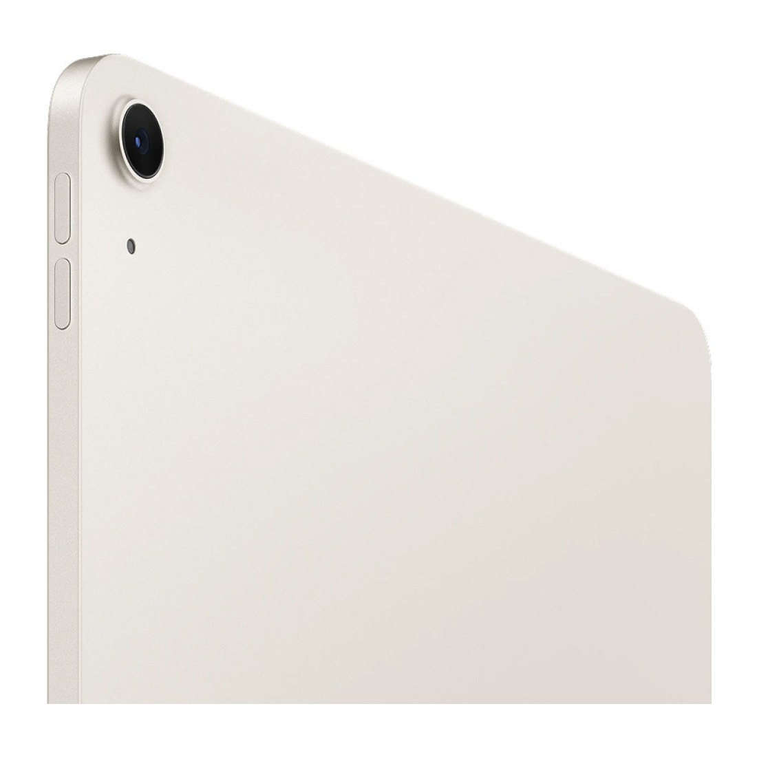 iPad Air 13 M4 128 Starlight Wi-Fi