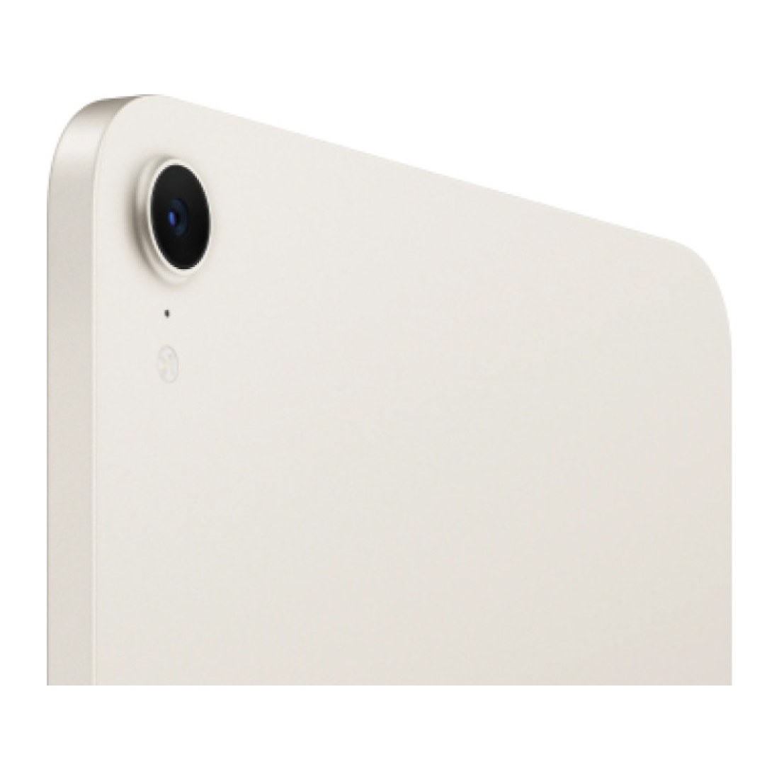 iPad mini 7 128 Starlight Wi-Fi + Cellular
